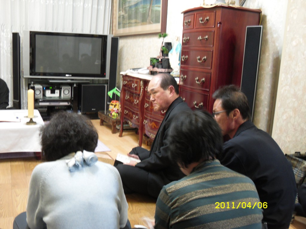 SDC14278.JPG