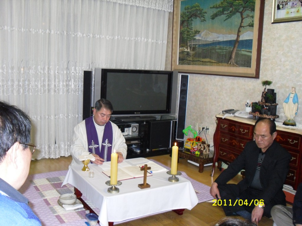 SDC14303.JPG