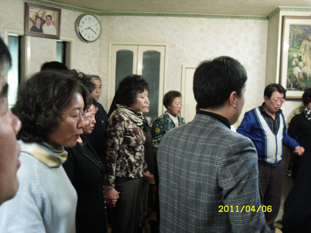 SDC14295.JPG