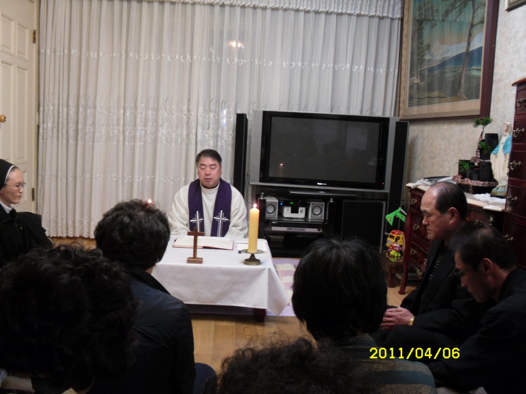 SDC14283.JPG