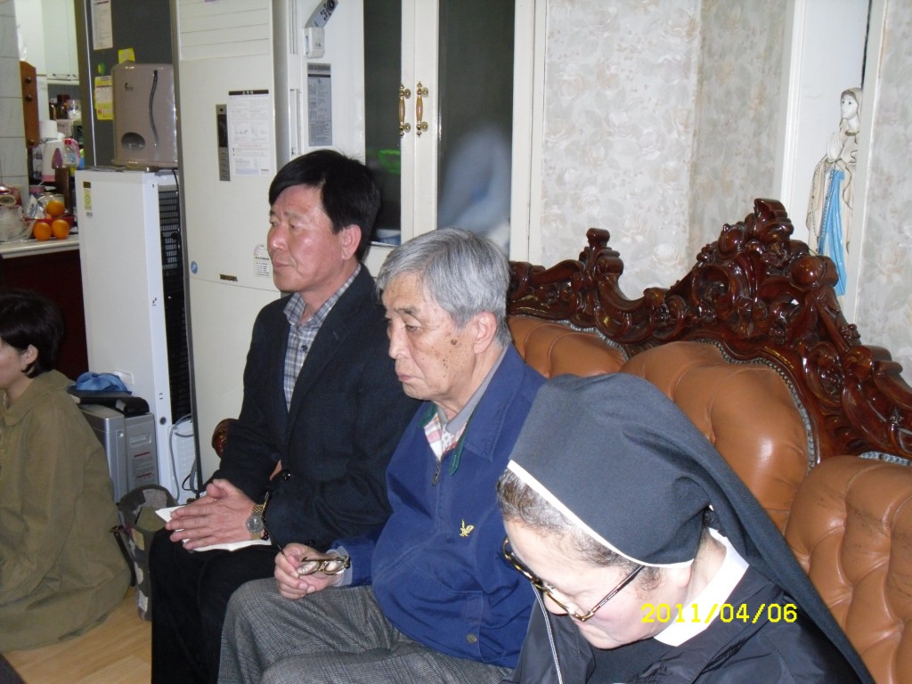 SDC14305.JPG
