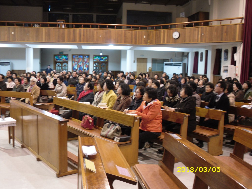 SDC14269.JPG