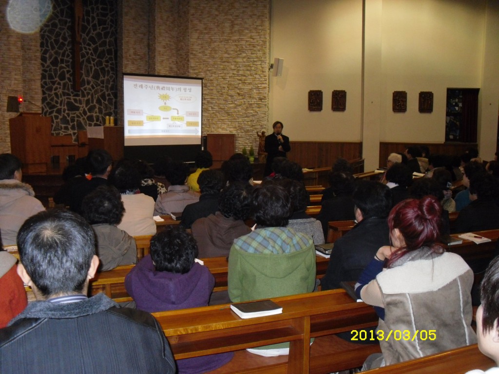 SDC14271.JPG