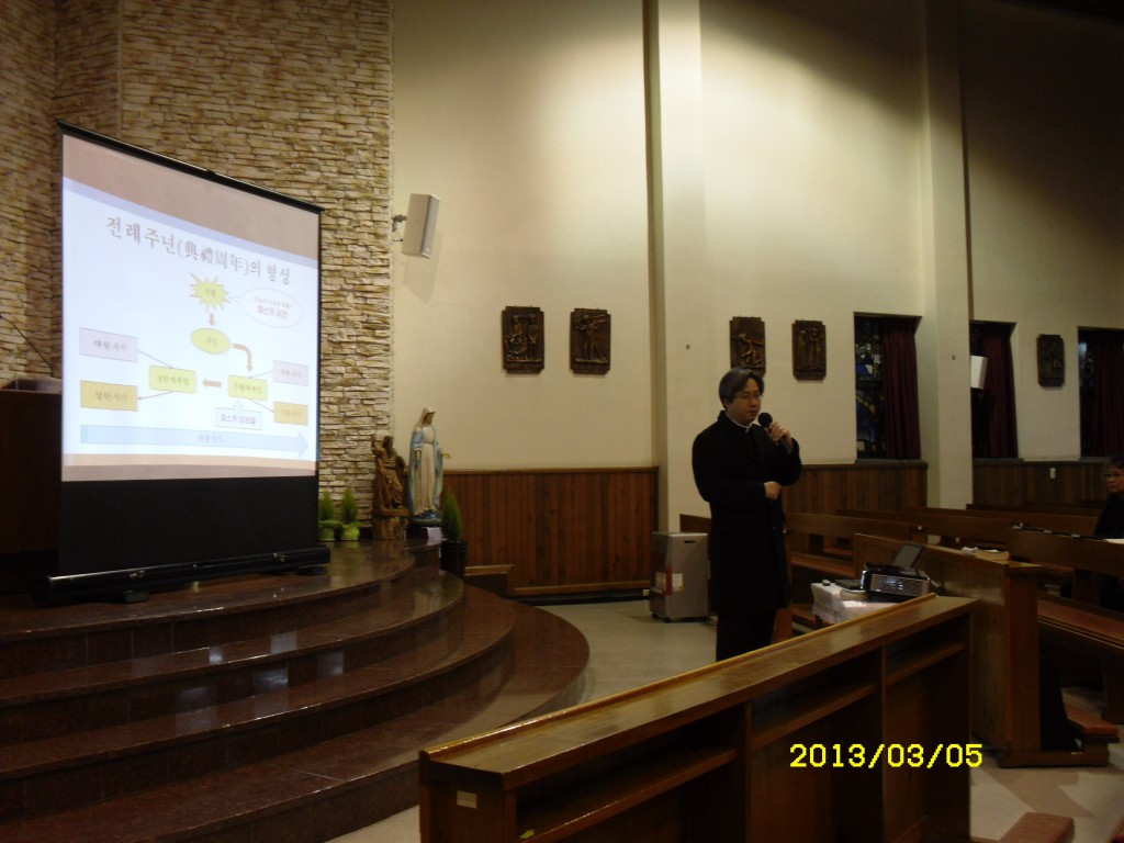 SDC14263.JPG