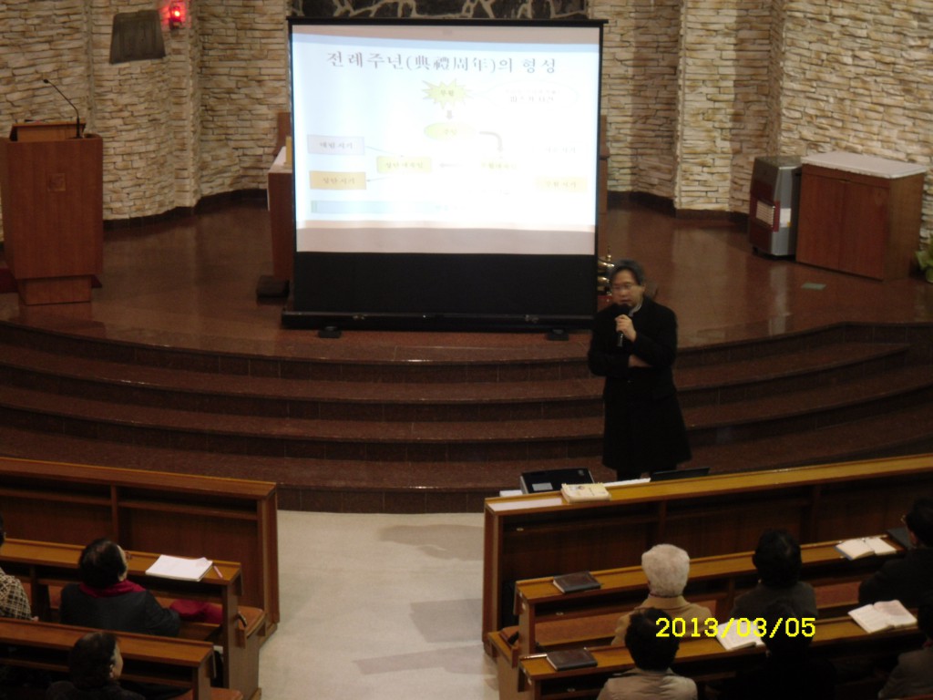 SDC14312.JPG
