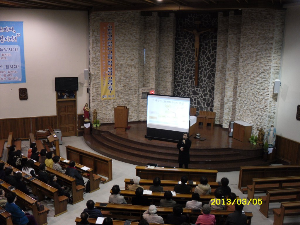 SDC14305.JPG