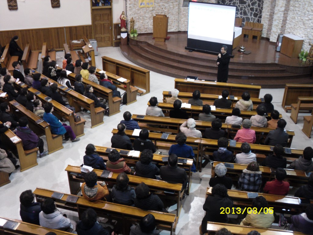SDC14304.JPG
