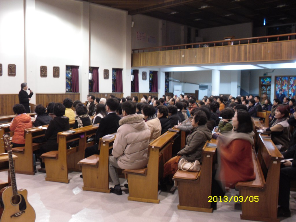 SDC14260.JPG