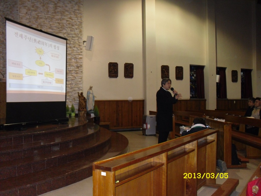 SDC14266.JPG