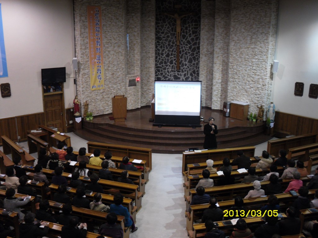 SDC14310.JPG
