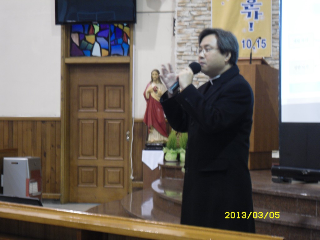 SDC14295.JPG