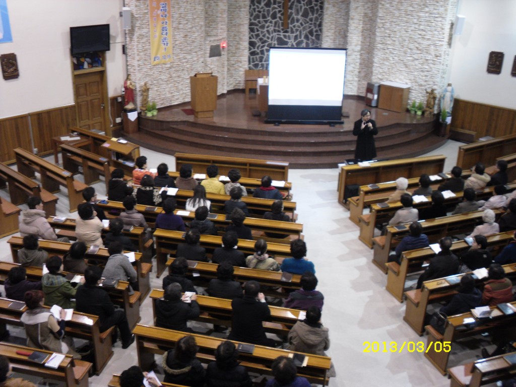SDC14313.JPG
