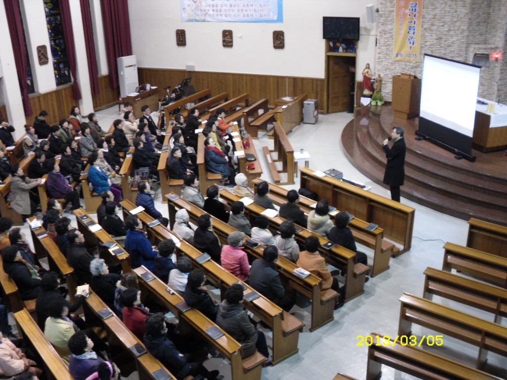 SDC14297.JPG
