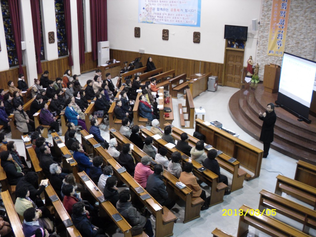 SDC14301.JPG