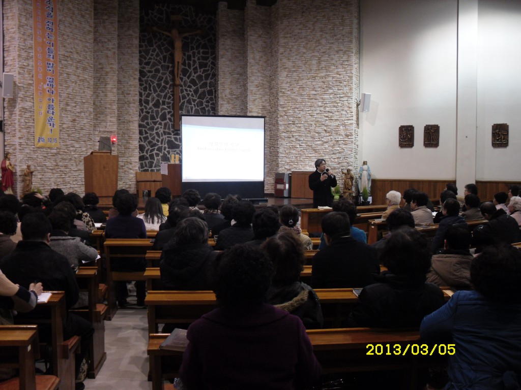 SDC14256.JPG