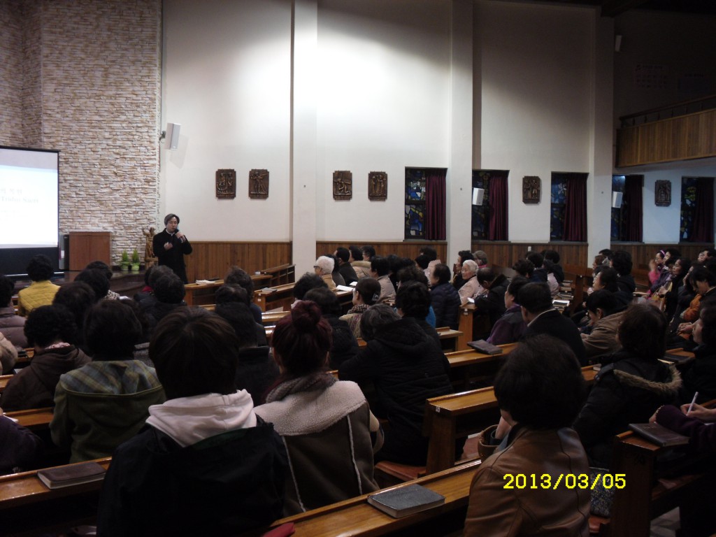 SDC14258.JPG