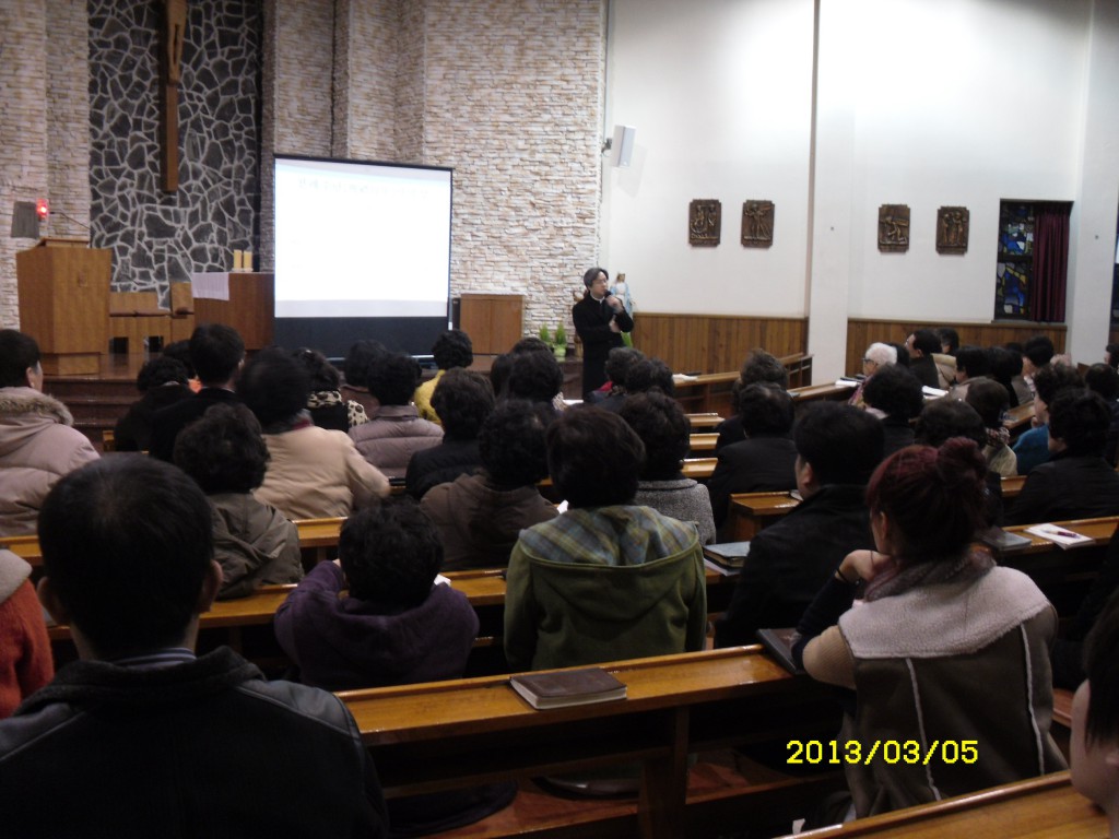 SDC14272.JPG