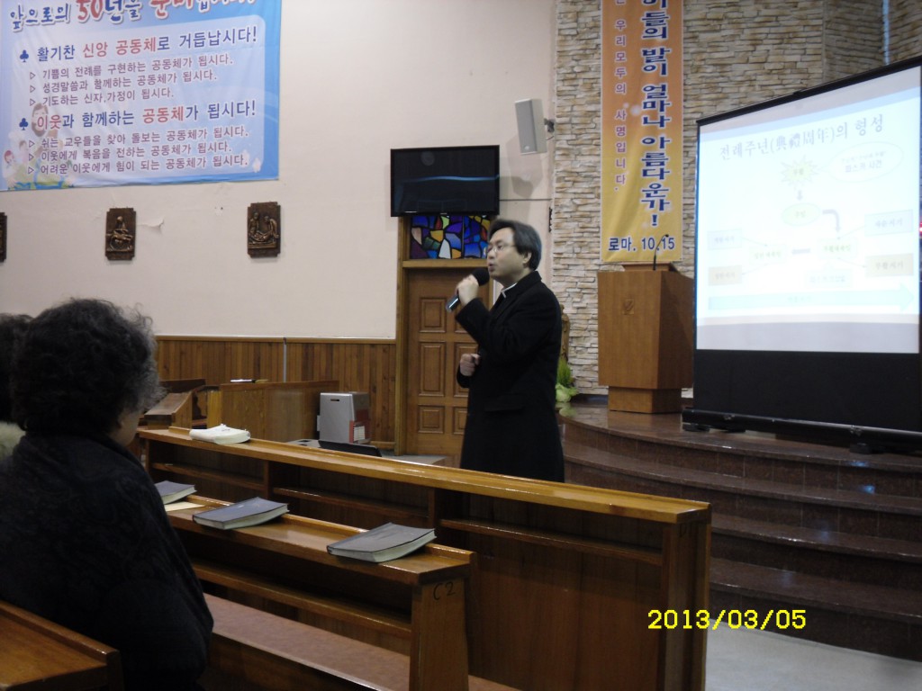 SDC14293.JPG