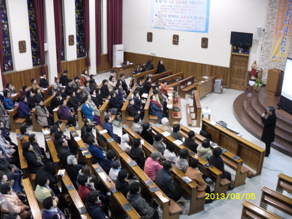 SDC14302.JPG