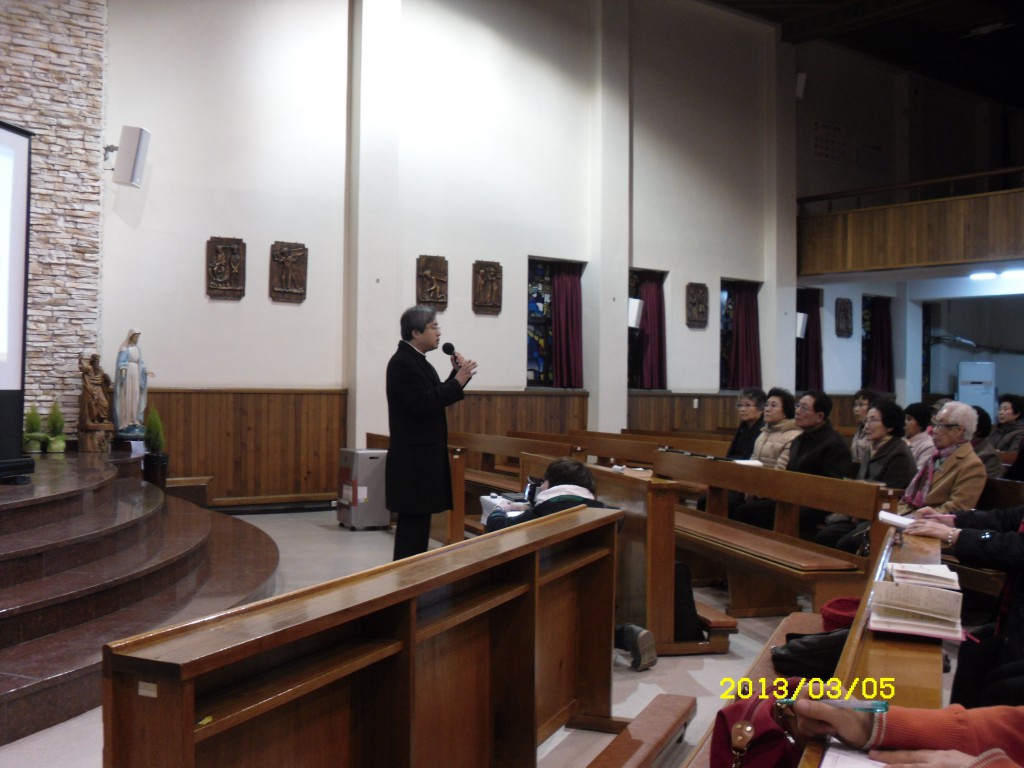 SDC14264.JPG