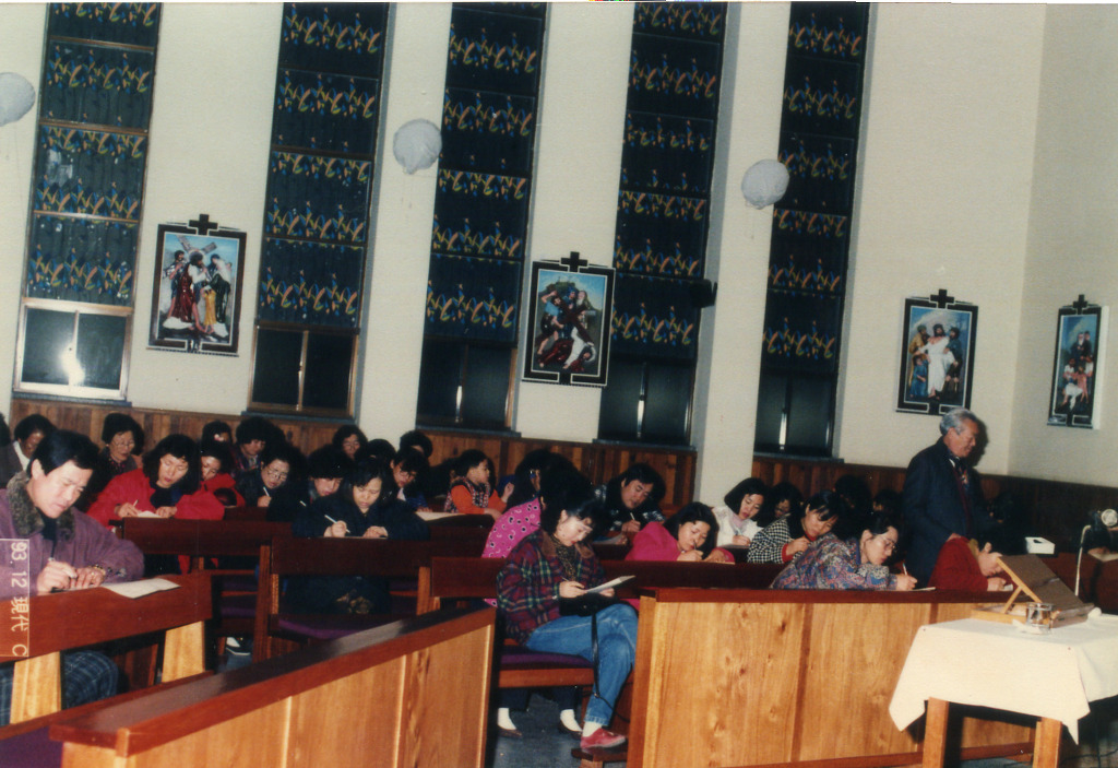 img93-50.jpg