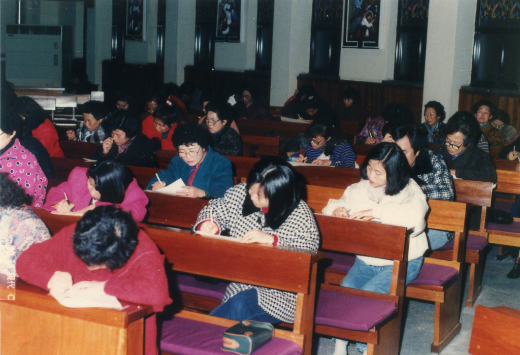 img93-48.jpg