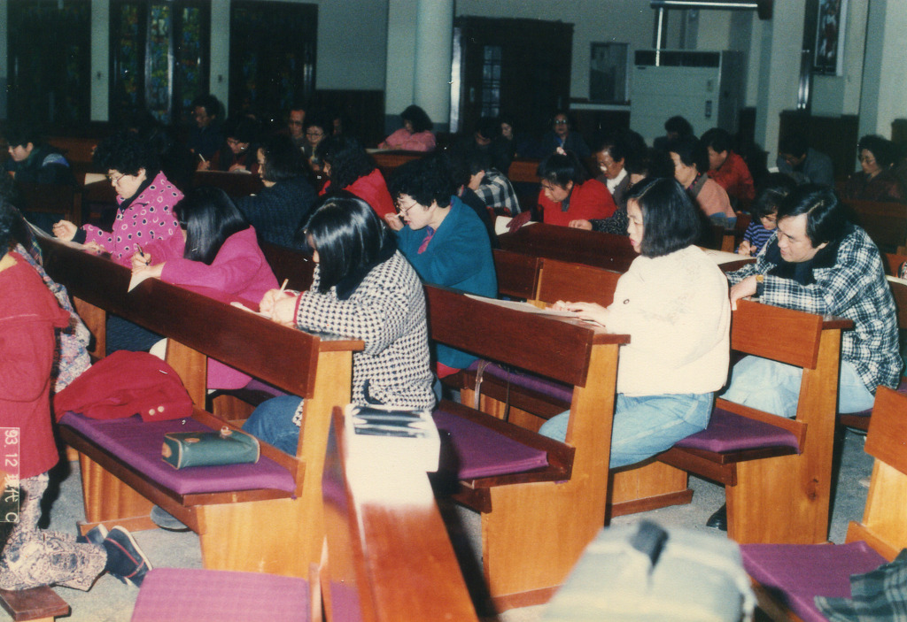 img93-49.jpg