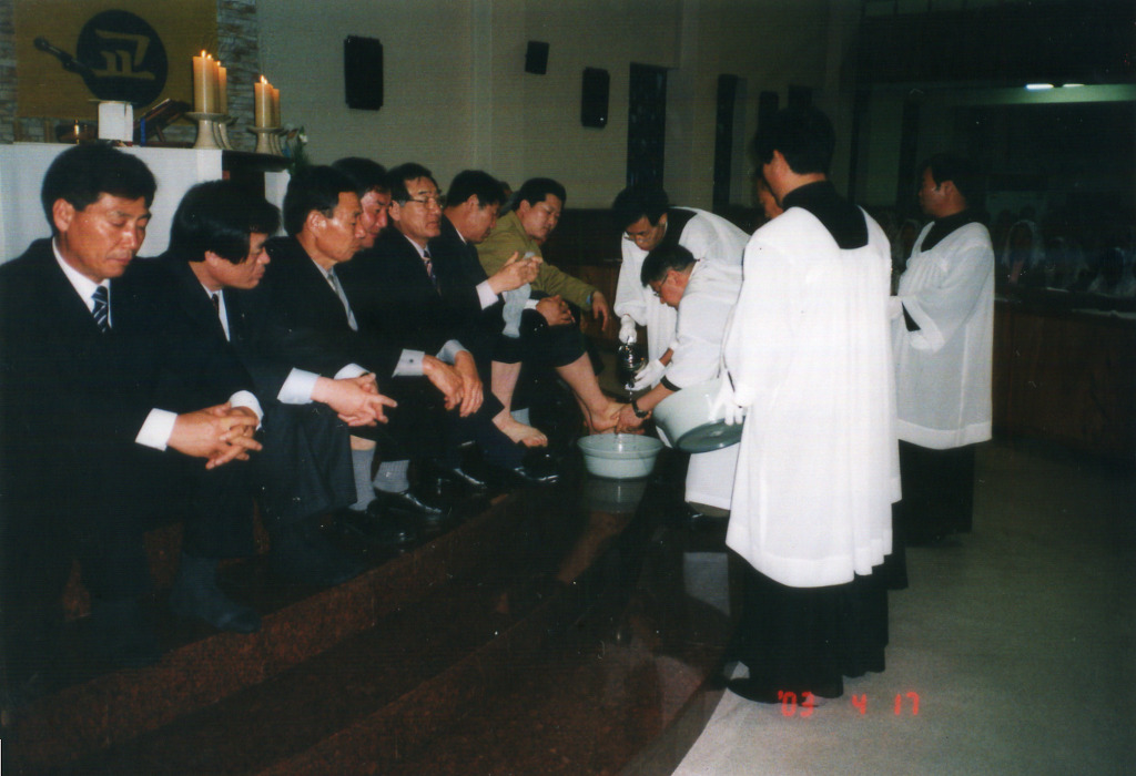 img 03-20.jpg