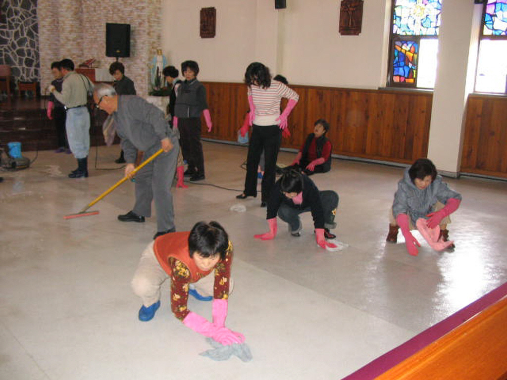 img 04-20.jpg