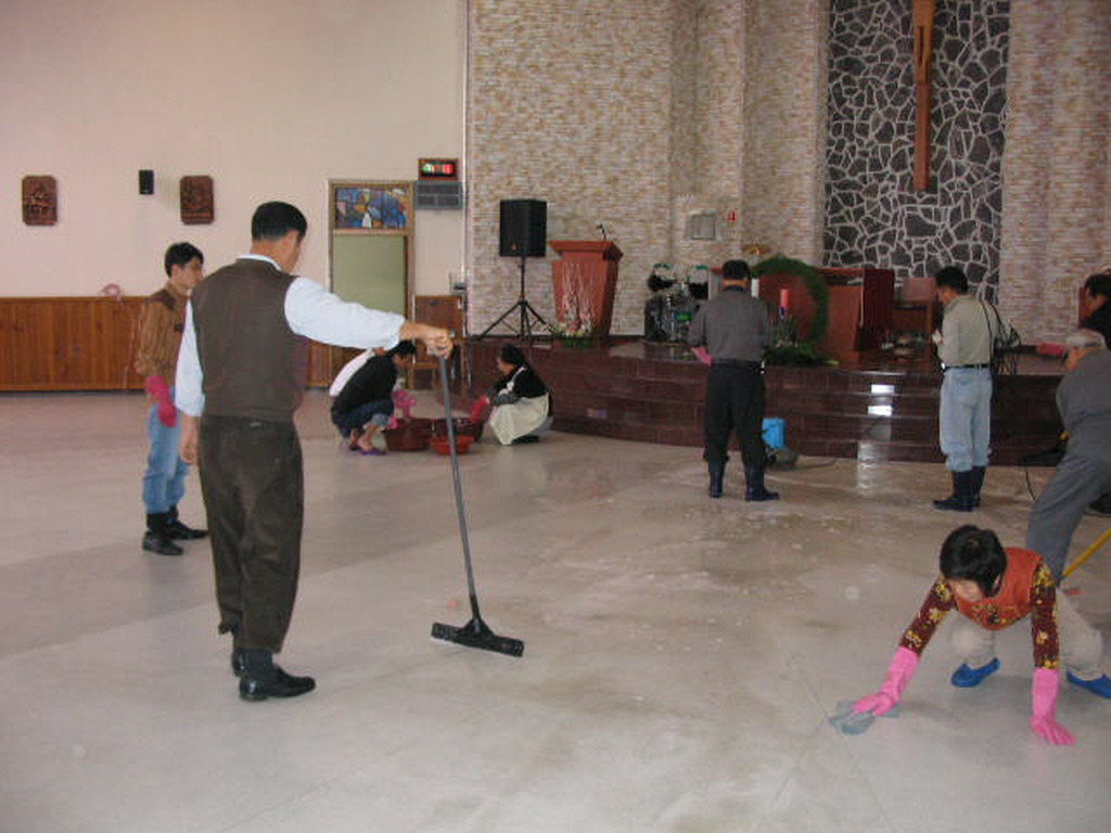 img 04-21.jpg