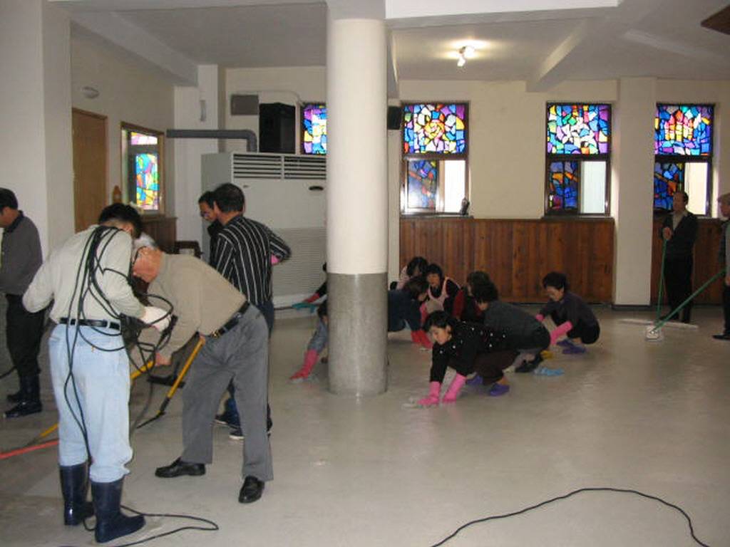 img 04-17.jpg