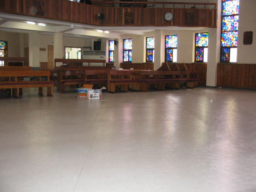 img 04-16.jpg