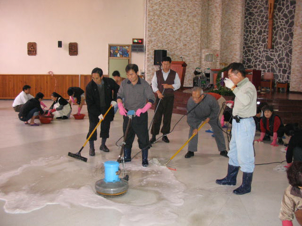 img 04-22.jpg