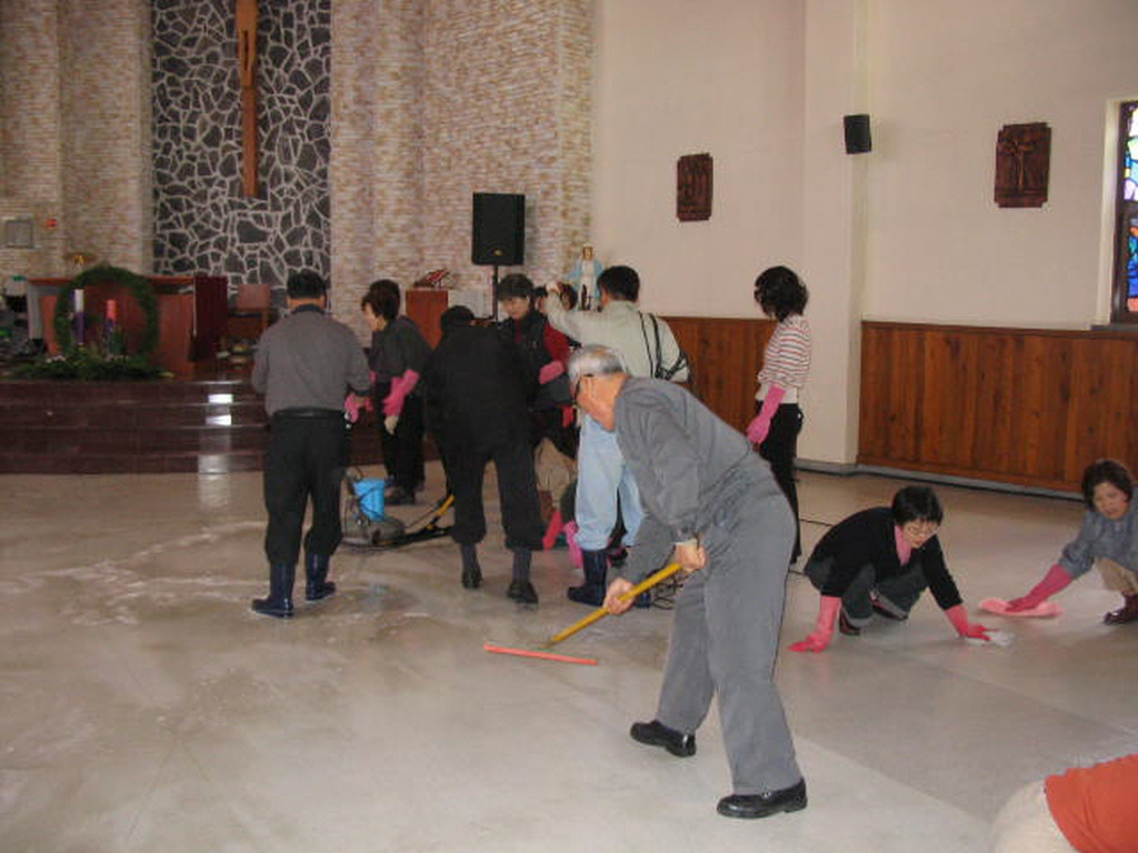 img 04-19.jpg