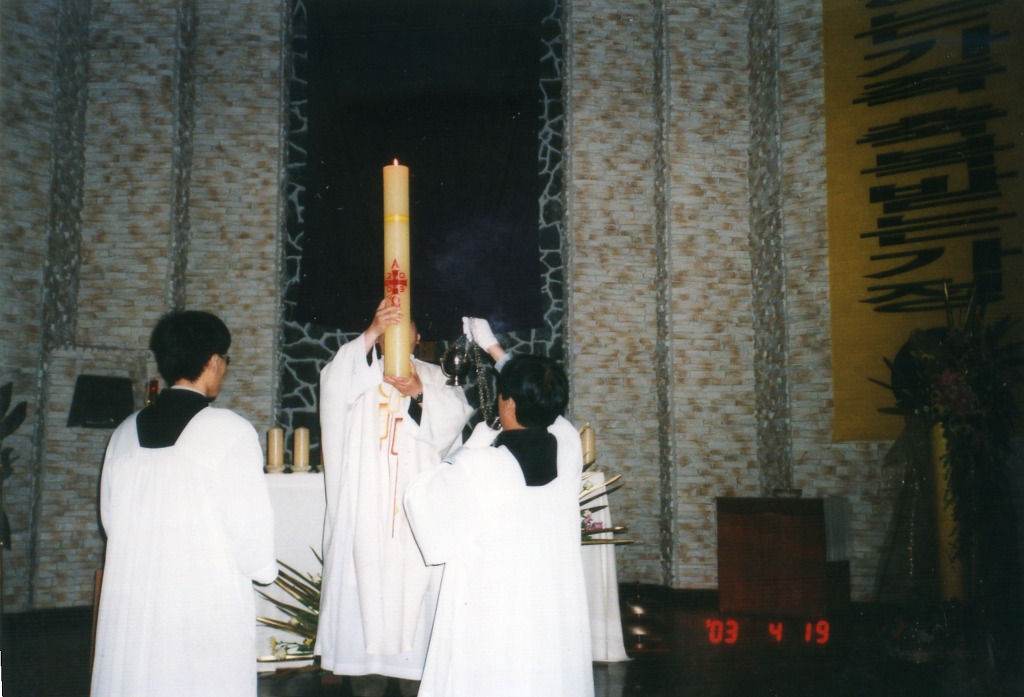 img 03-22.jpg