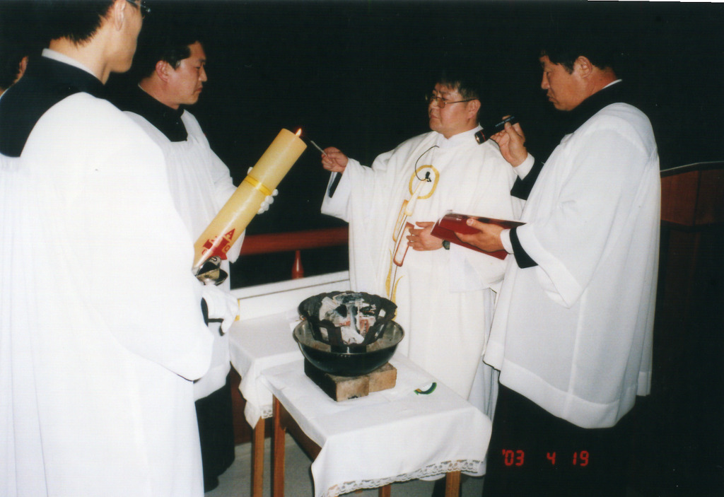 img 03-21.jpg