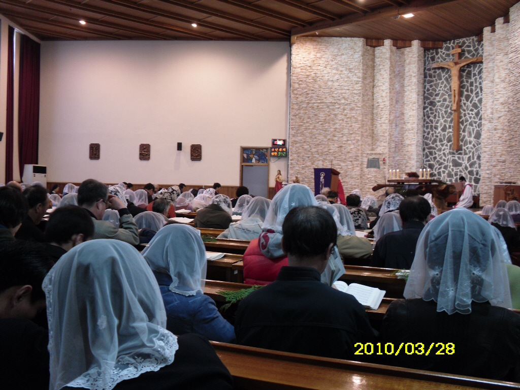 IMG 10-114.JPG