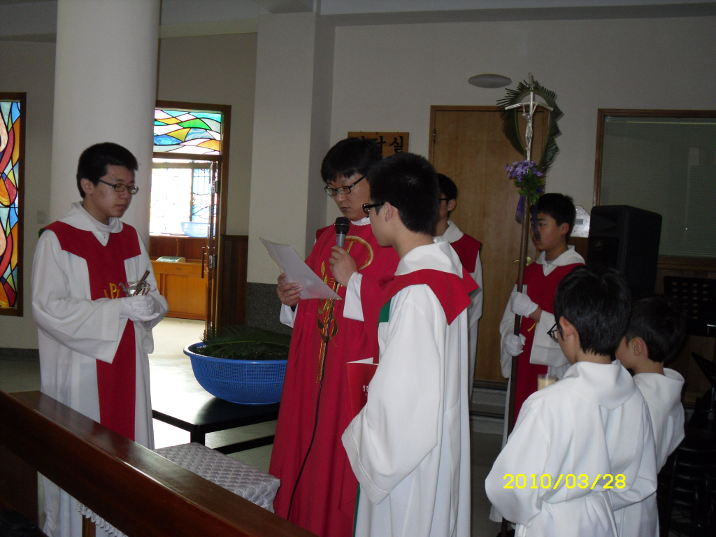IMG 10-108.JPG