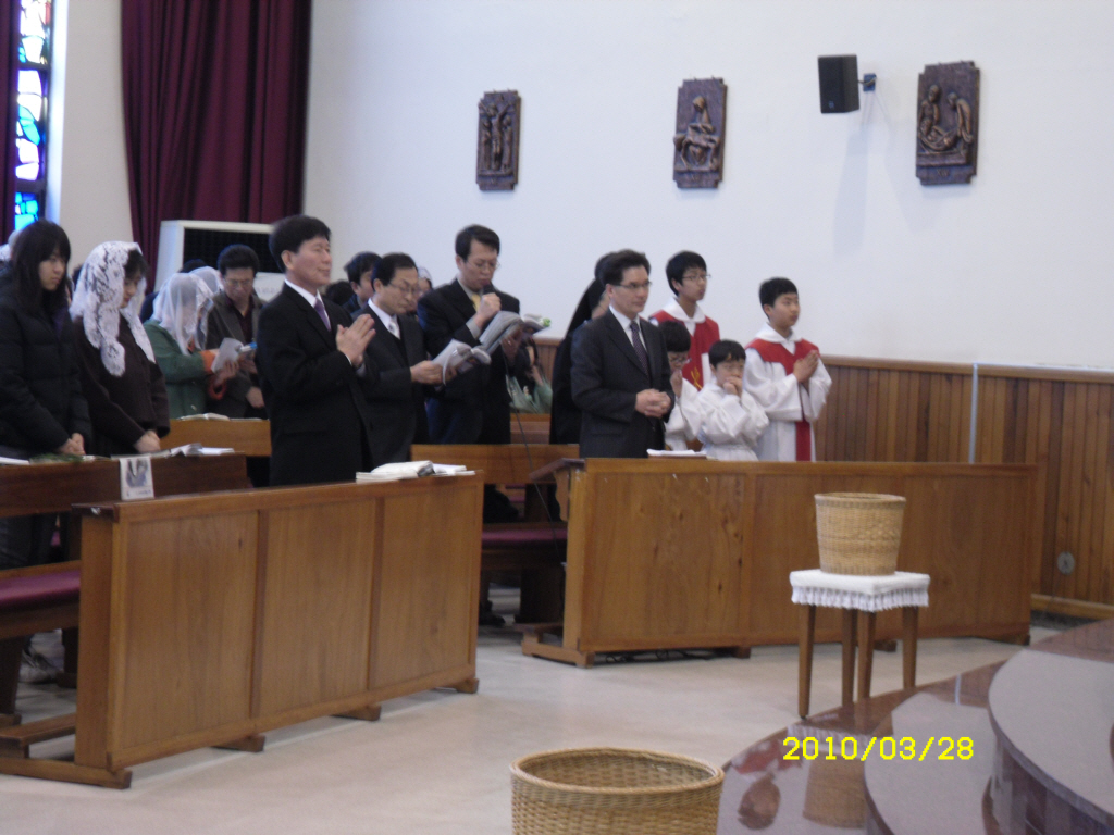 IMG 10-112.JPG