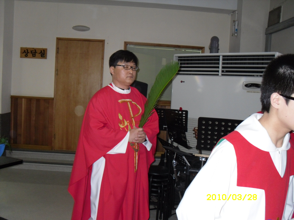 IMG 10-109.JPG