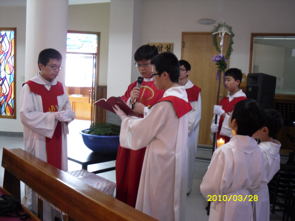 IMG 10-107.JPG