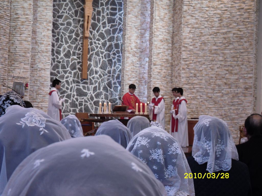 IMG 10-111.JPG