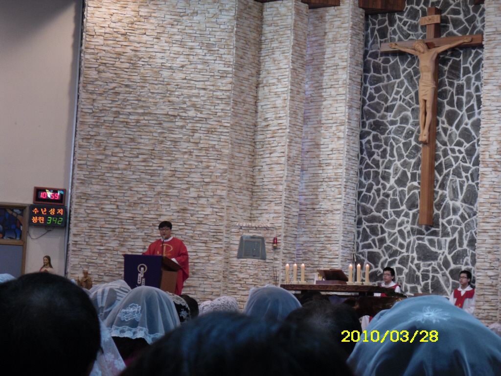 IMG 10-115.JPG