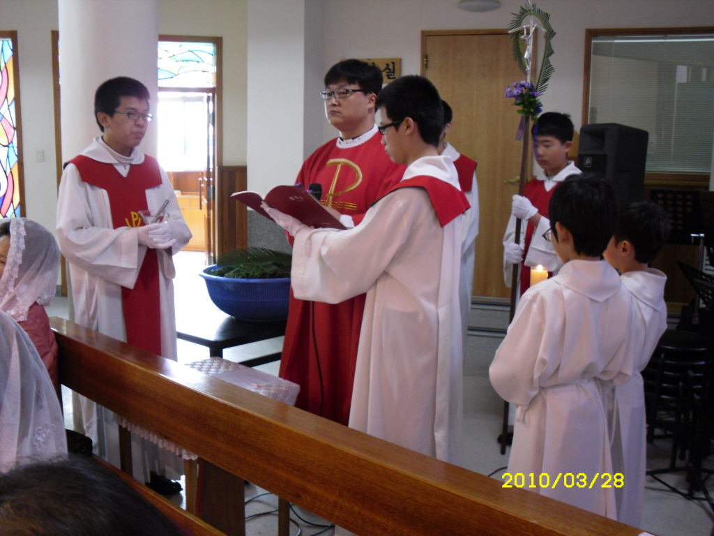 IMG 10-106.JPG