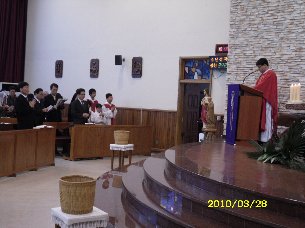 IMG 10-113.JPG