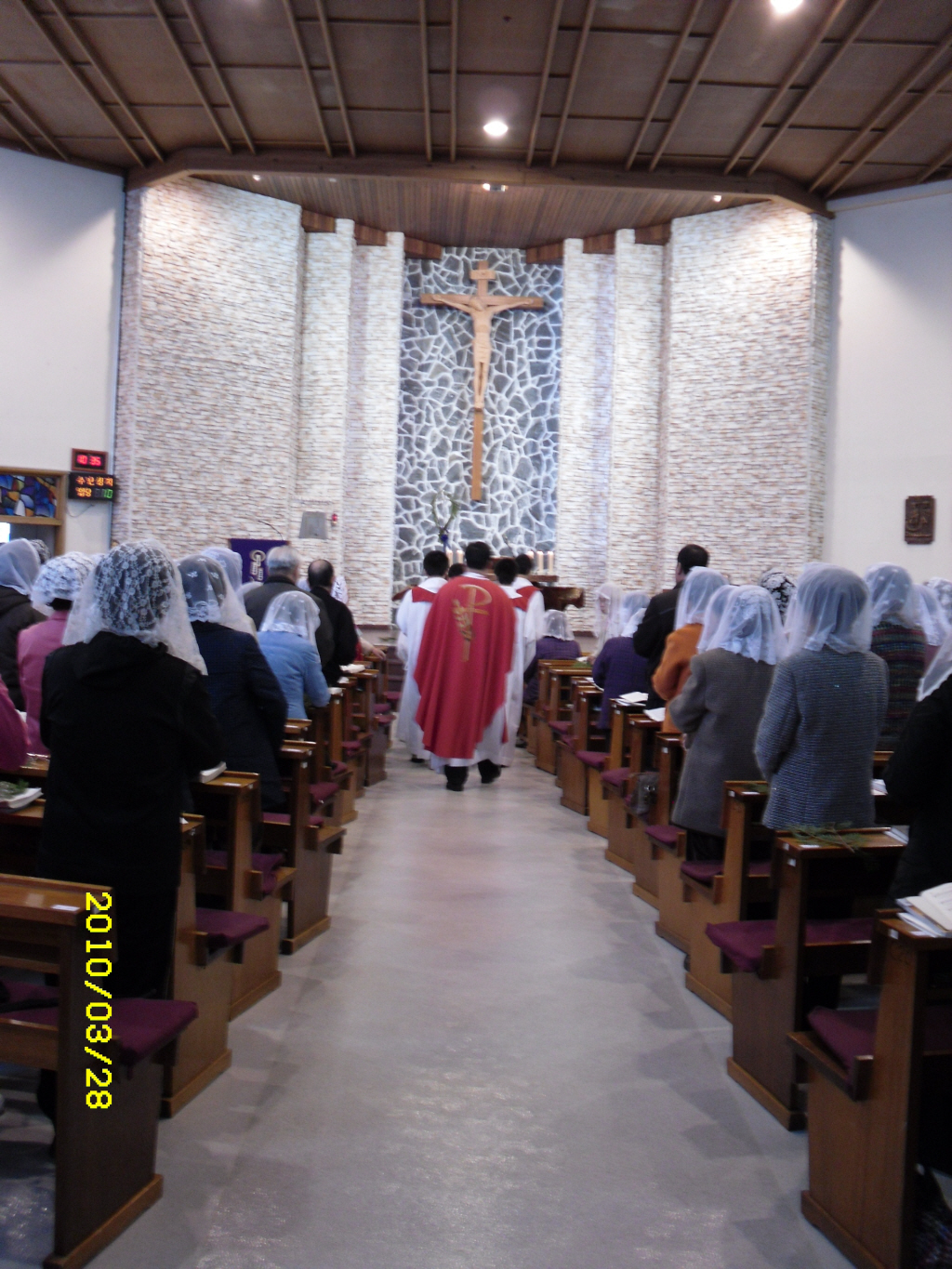 IMG 10-110.JPG