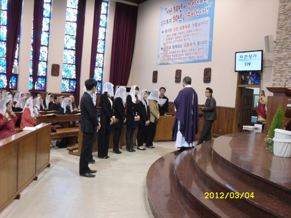 IMG_7949.JPG