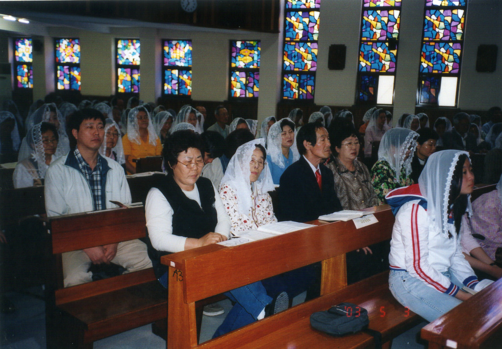 img 03-24.jpg