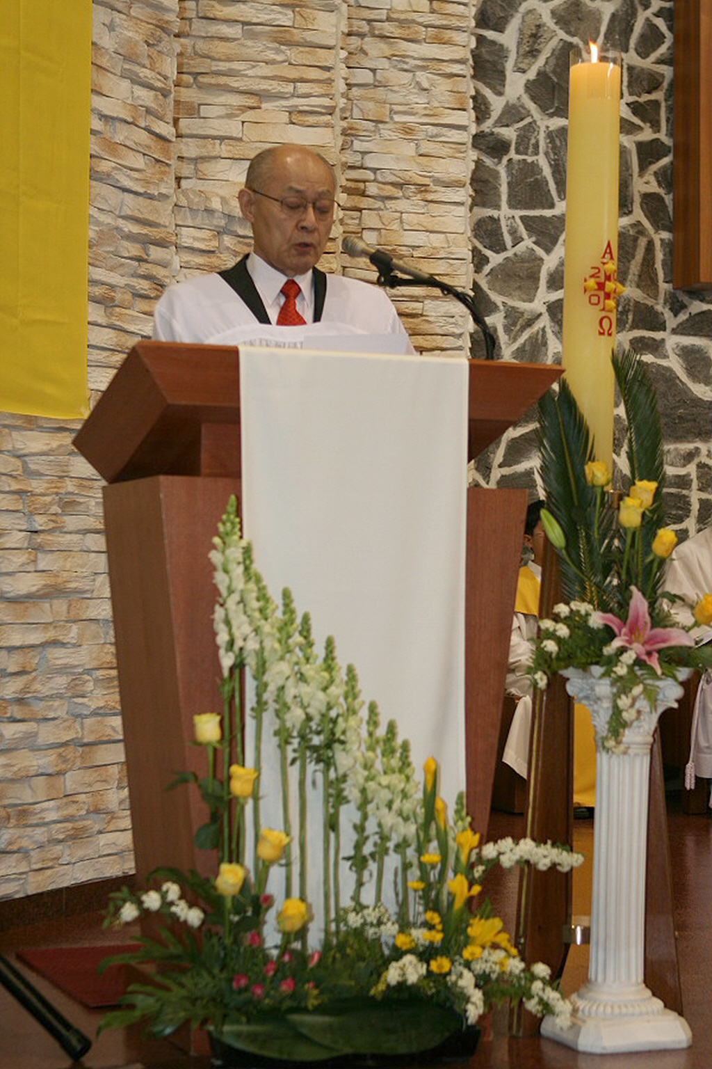 IMG 06-4-68.JPG