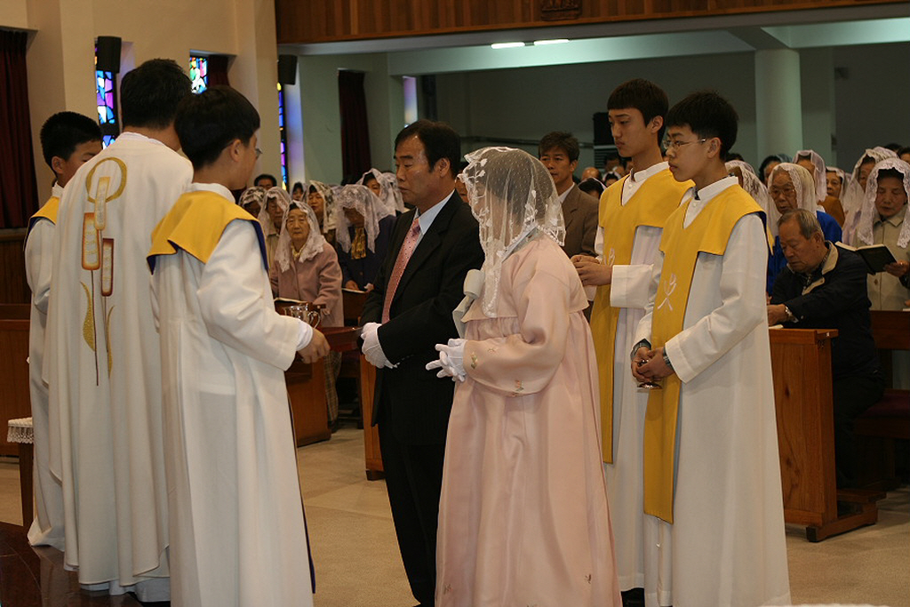 IMG 06-4-72.JPG